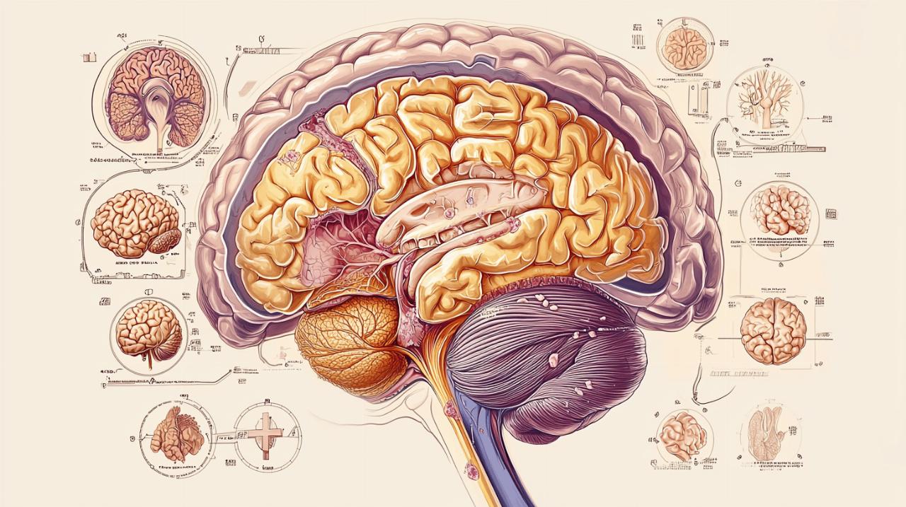 Tout ce qu’il faut savoir sur le cancer metastase au cerveau : les facteurs de risque principaux