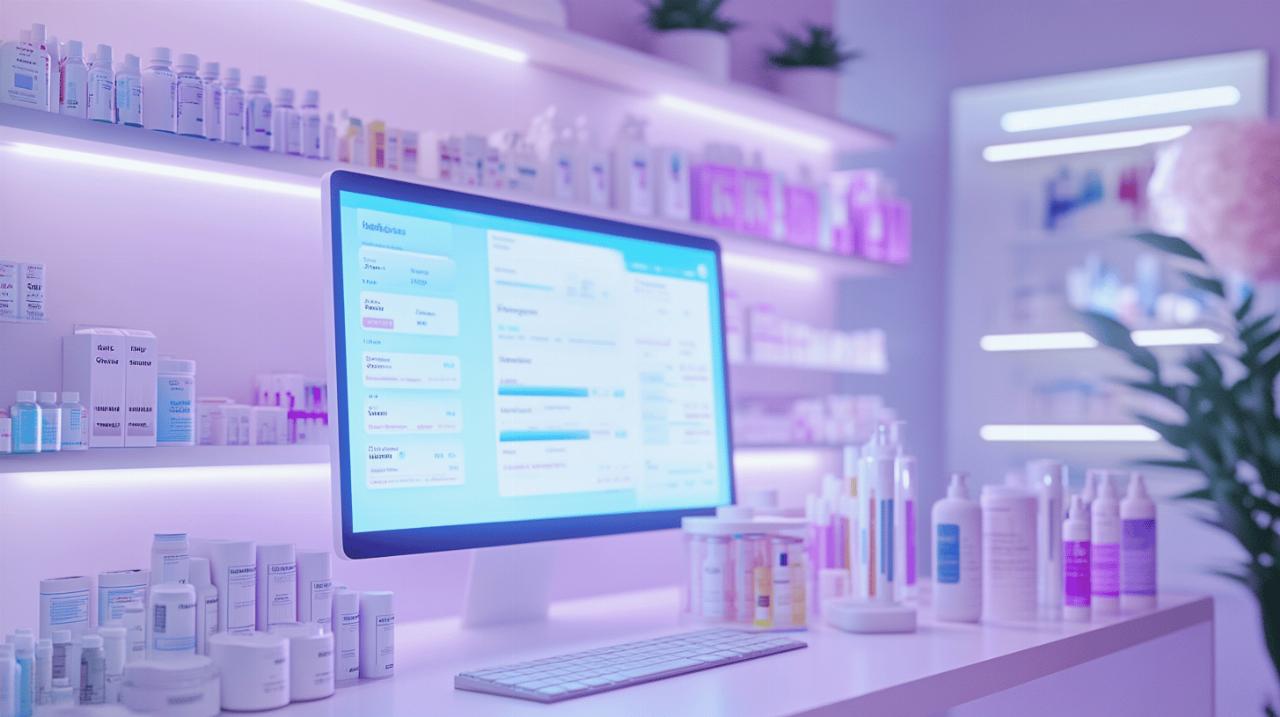 Paradrugs : que peut-on trouver aupres de cette pharmacie en ligne pour une meilleure digestion ?