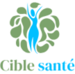 Ciblesante